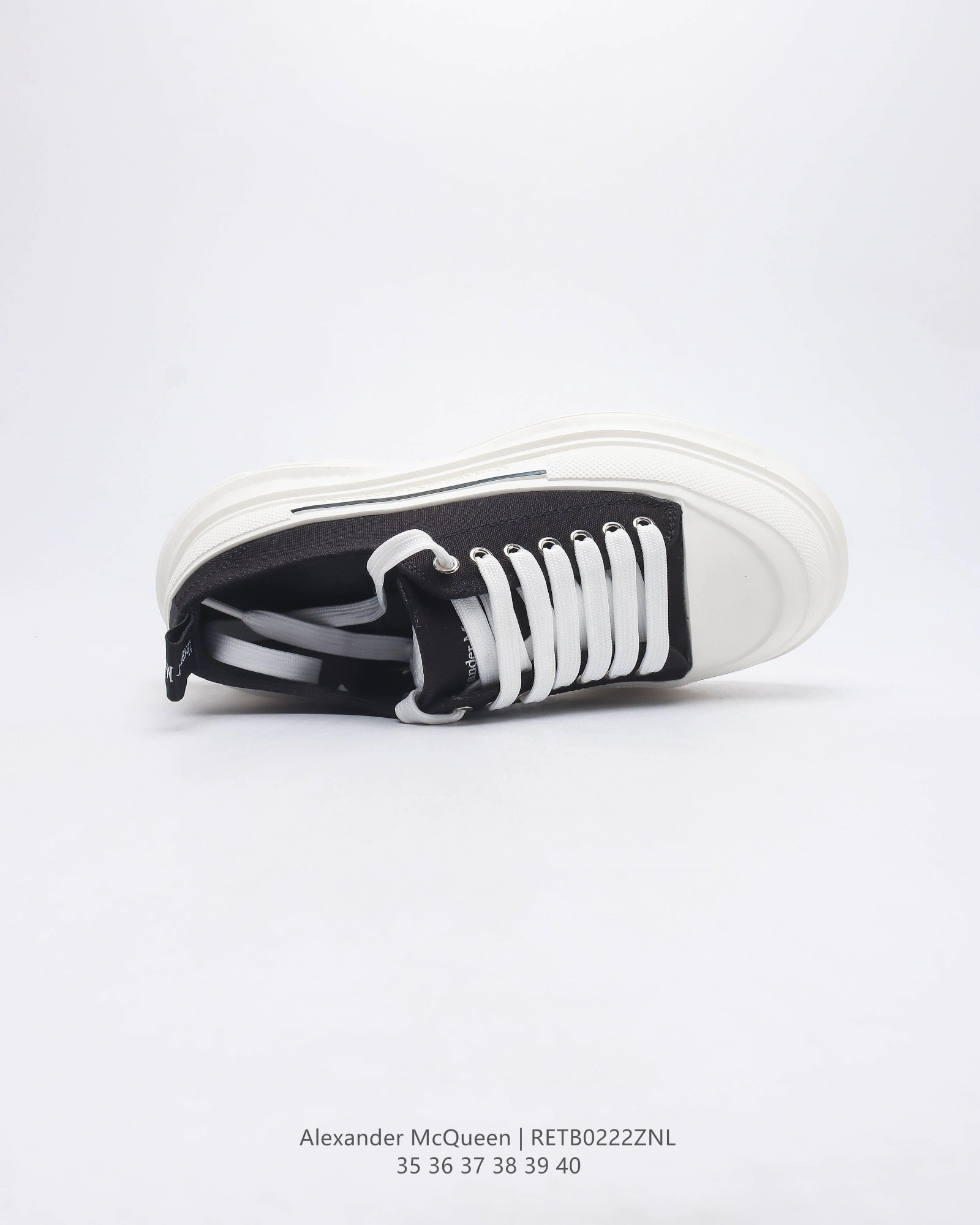 73Qu559 611705W4L321070 Thick soles：5.5CM cowhide item:DT-X234E3024